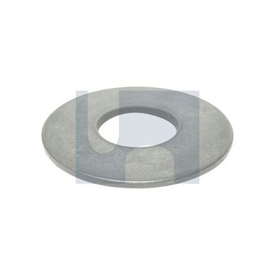 Zinc Flake Silver Disc Spring DIN 16983 category image