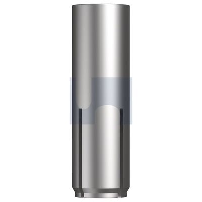 Zinc Plated (RoHS Compliant) Drop-In Pro ETA Anchor category image