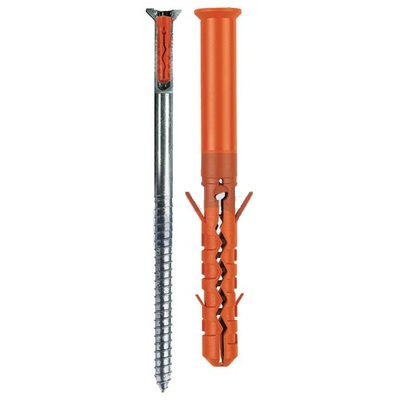 MBR-SK Frame Plug With Head Hole category image