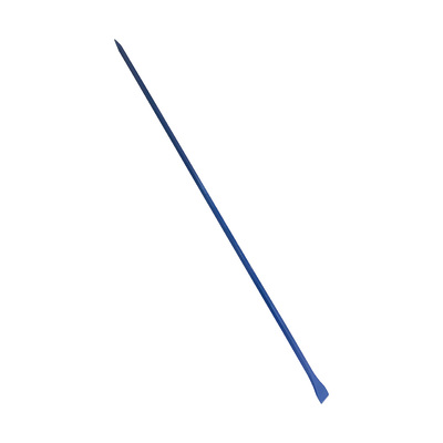 Crowbars Landscaping & Gardening  category image