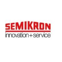 Semikron