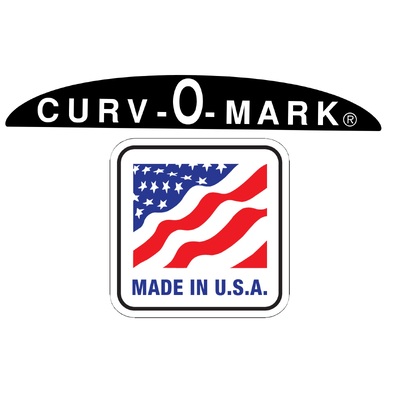 Curv-O-Mark