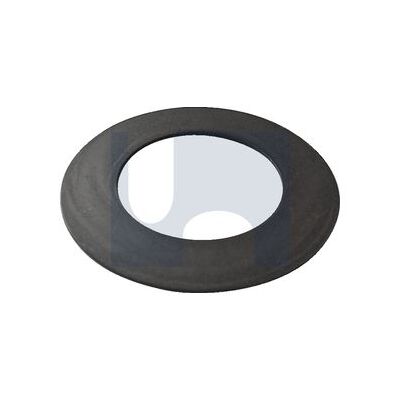 Bearing Preload Spring Type K category image
