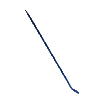 Pinch Bars category image