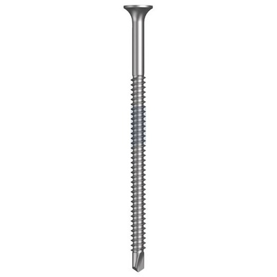 Class 3 Bugle Head Metal Point category image
