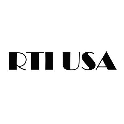 RTi USA