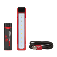 Lighting Milwaukee category image