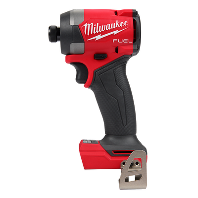 Impact Drivers Milwaukee  category image