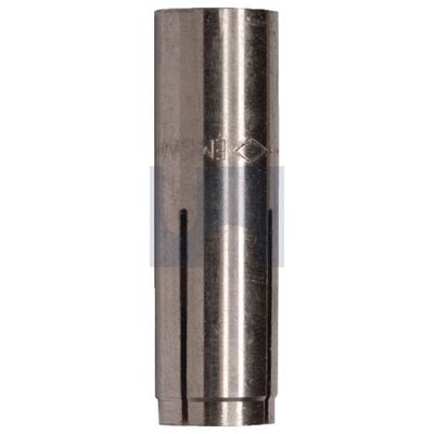 316 Stainless Mungo Drop-In-Anchor category image