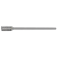 Extended Cylindrical End Cut Holemaker category image