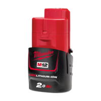 Batteries & Chargers category image