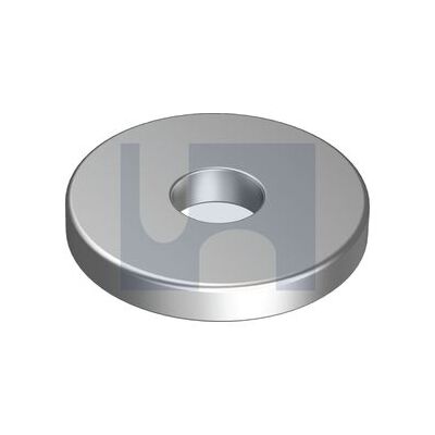 316 Stainless Extra Large Washers  category image