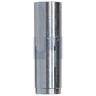 Zinc Plated (RoHS Compliant) Mungo Drop-In-Anchor category image