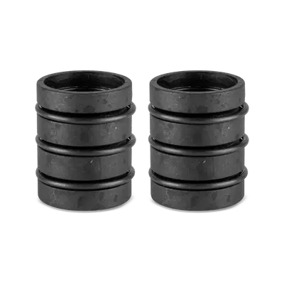 Unimig MIG Torch Adjustable Insulators category image