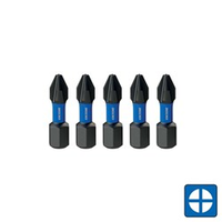 Bit Packs  category image