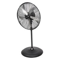 Fans Kincrome  category image