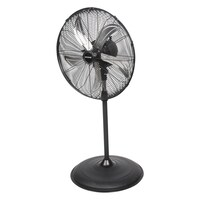 Fans Kincrome  category image