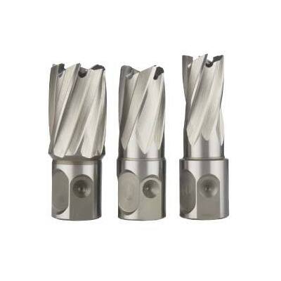 Annular Cutters NITTO category image