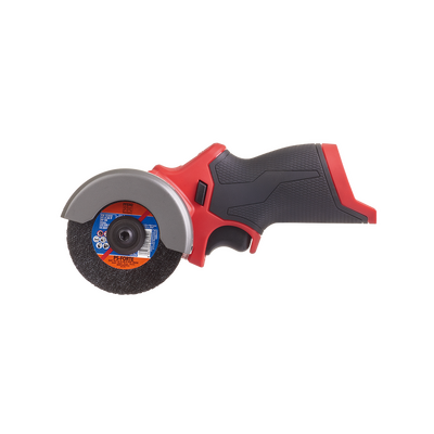 Carpentry Milwaukee  category image