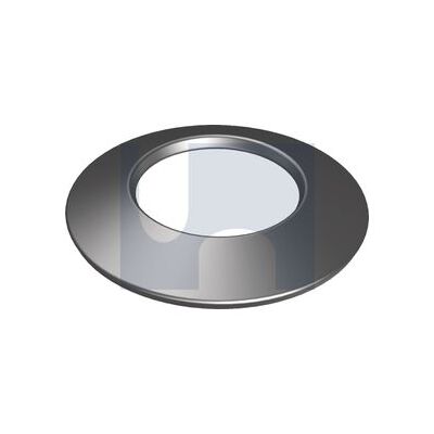 304 Stainless Belleville Washers category image