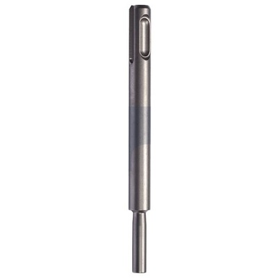 Alloy Steel Mungo Drop-In- Anchor category image