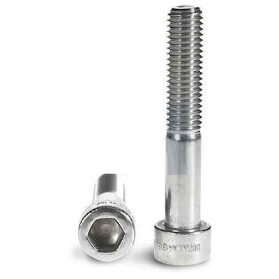 Bumac 109 Cap Screw Standard category image