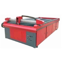 Plasma Cutting Systems category image