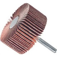 Fan Wheels category image