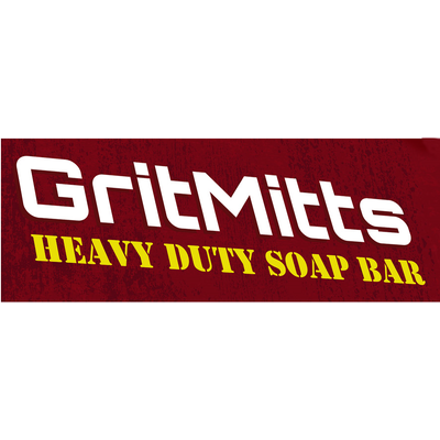 GritMitts