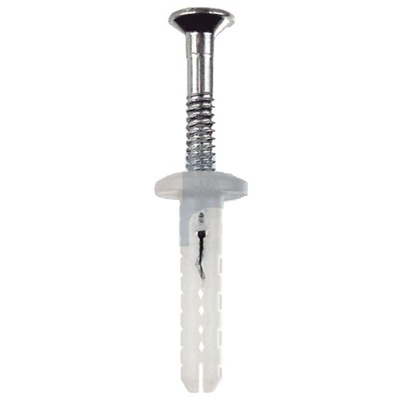 MNA Hammer Screw category image