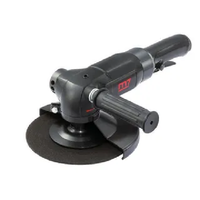 Air Angle Grinders category image