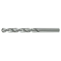 Jobber Drills ITM category image