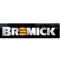 Bremick