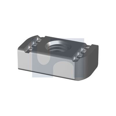 Strut No Spring Nut category image