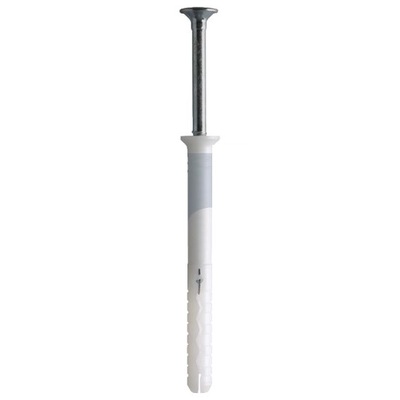 304 Stainless MNA Hammer Screw category image