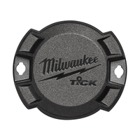  Equipment Trackers category image