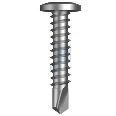 Wafer Metal Point category image