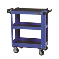 Tool Carts category image