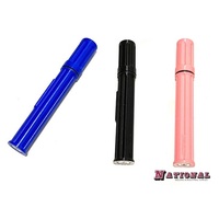 Tungsten Canisters  category image