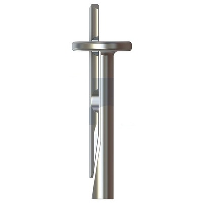H-IT Splice Anchor category image