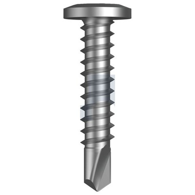 410 Stainless Wafer Metal Point category image