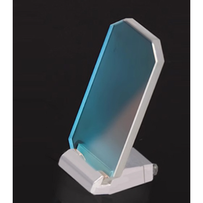 Laser Reflector Lens category image
