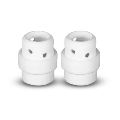 Unimig MIG Torch Gas Diffusers category image