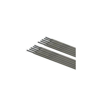 Chrome Molybdenum E9018 category image