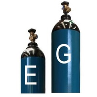 Stainless Steel Mig Gas category image