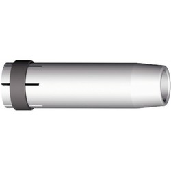 Nozzles category image