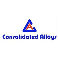 Consolidated Alloys