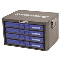 Tool Cases category image
