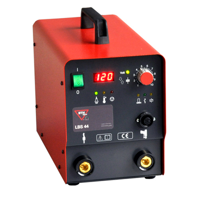 Stud Welders  category image