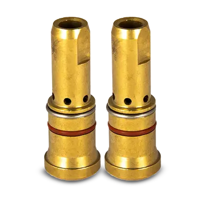 Unimig MIG Torch Head Assembly category image